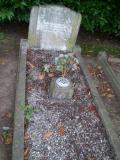 image of grave number 179237